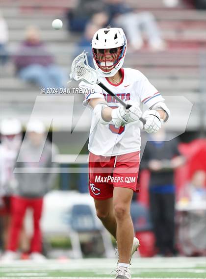 Thumbnail 2 in Salem @ Kempsville photogallery.