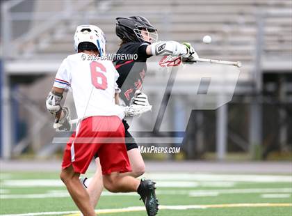 Thumbnail 3 in Salem @ Kempsville photogallery.