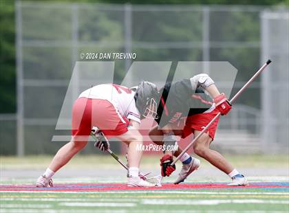 Thumbnail 2 in Salem @ Kempsville photogallery.