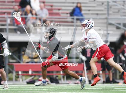 Thumbnail 3 in Salem @ Kempsville photogallery.