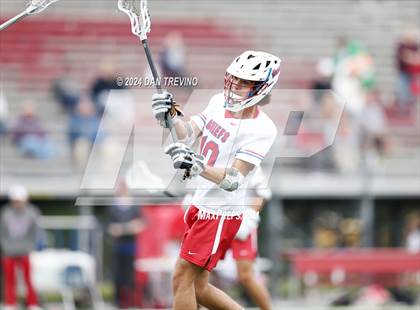 Thumbnail 1 in Salem @ Kempsville photogallery.