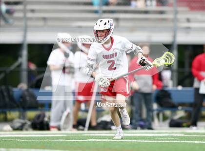 Thumbnail 2 in Salem @ Kempsville photogallery.