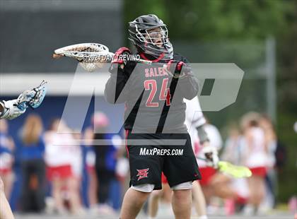 Thumbnail 3 in Salem @ Kempsville photogallery.