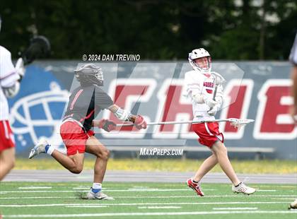 Thumbnail 2 in Salem @ Kempsville photogallery.