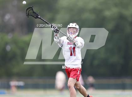 Thumbnail 2 in Salem @ Kempsville photogallery.
