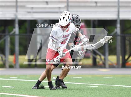 Thumbnail 1 in Salem @ Kempsville photogallery.