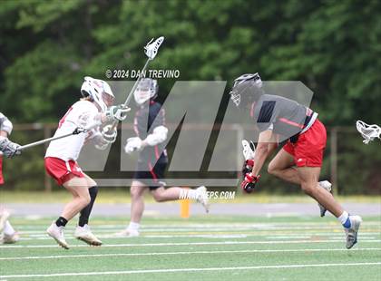 Thumbnail 2 in Salem @ Kempsville photogallery.