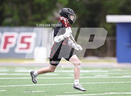 Thumbnail 2 in Salem @ Kempsville photogallery.