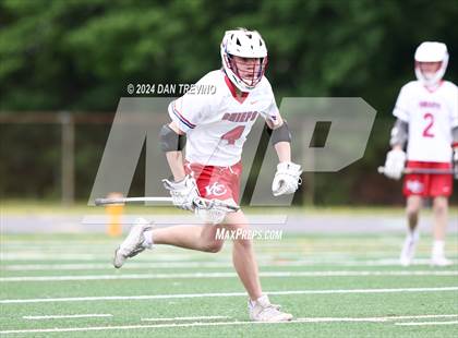 Thumbnail 3 in Salem @ Kempsville photogallery.