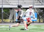 Photo from the gallery "Salem @ Kempsville"