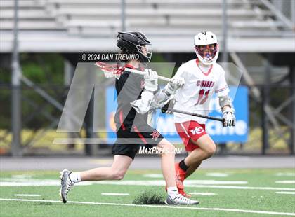 Thumbnail 2 in Salem @ Kempsville photogallery.