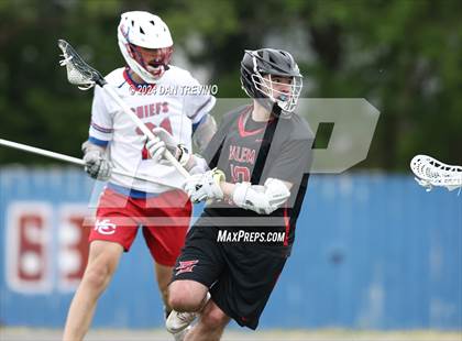Thumbnail 1 in Salem @ Kempsville photogallery.