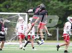 Photo from the gallery "Salem @ Kempsville"