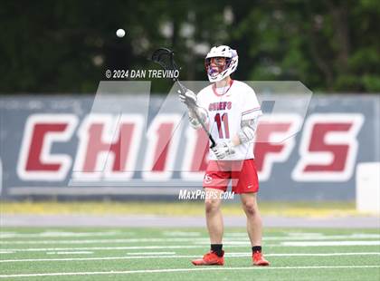 Thumbnail 1 in Salem @ Kempsville photogallery.