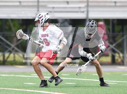 Thumbnail 2 in Salem @ Kempsville photogallery.