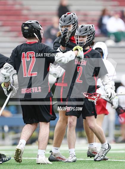Thumbnail 1 in Salem @ Kempsville photogallery.