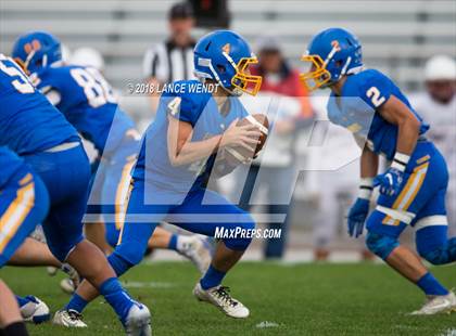 Thumbnail 3 in Chatfield @ Wheat Ridge photogallery.