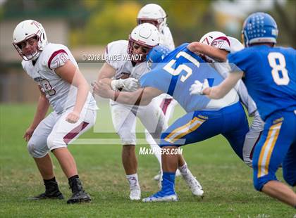 Thumbnail 3 in Chatfield @ Wheat Ridge photogallery.