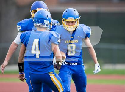 Thumbnail 3 in Chatfield @ Wheat Ridge photogallery.