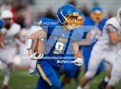 Thumbnail 2 in Chatfield @ Wheat Ridge photogallery.