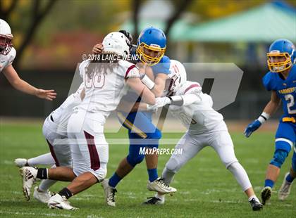 Thumbnail 2 in Chatfield @ Wheat Ridge photogallery.