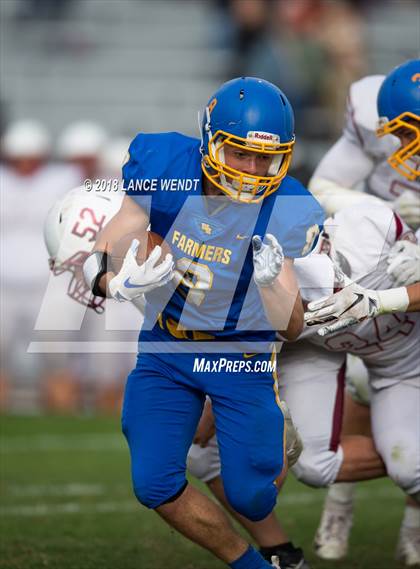 Thumbnail 2 in Chatfield @ Wheat Ridge photogallery.