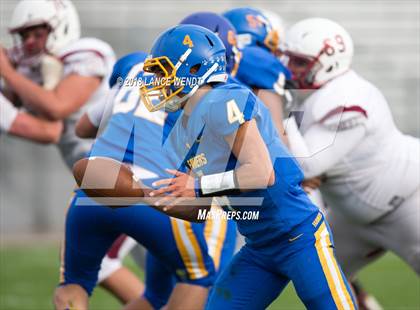 Thumbnail 1 in Chatfield @ Wheat Ridge photogallery.