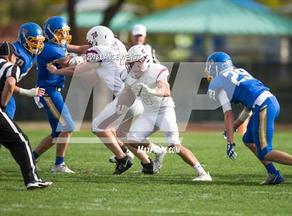 Thumbnail 1 in Chatfield @ Wheat Ridge photogallery.