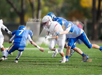Thumbnail 2 in Chatfield @ Wheat Ridge photogallery.