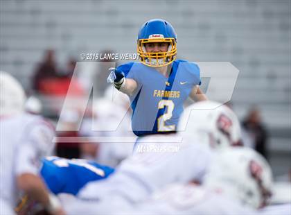 Thumbnail 3 in Chatfield @ Wheat Ridge photogallery.