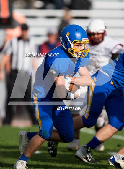 Thumbnail 3 in Chatfield @ Wheat Ridge photogallery.