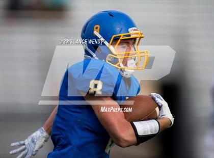 Thumbnail 2 in Chatfield @ Wheat Ridge photogallery.