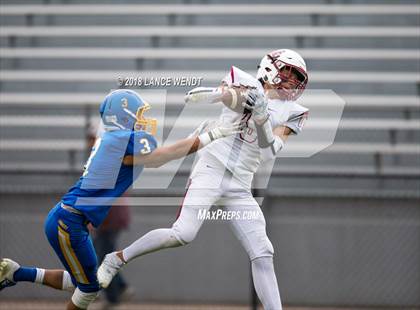 Thumbnail 3 in Chatfield @ Wheat Ridge photogallery.