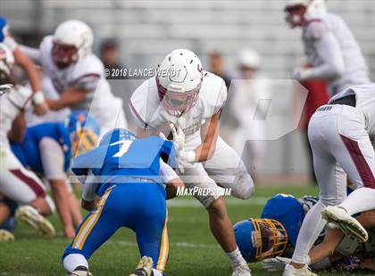 Thumbnail 2 in Chatfield @ Wheat Ridge photogallery.