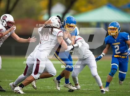 Thumbnail 3 in Chatfield @ Wheat Ridge photogallery.