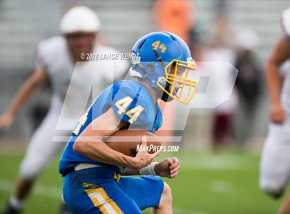Thumbnail 2 in Chatfield @ Wheat Ridge photogallery.