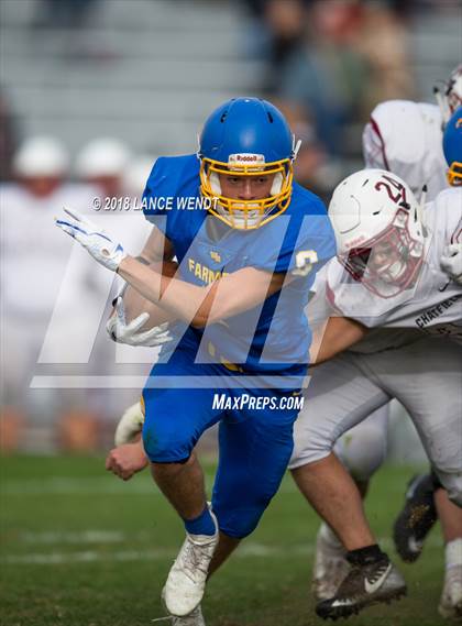 Thumbnail 3 in Chatfield @ Wheat Ridge photogallery.