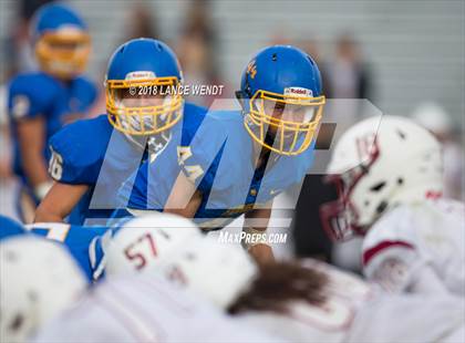 Thumbnail 3 in Chatfield @ Wheat Ridge photogallery.