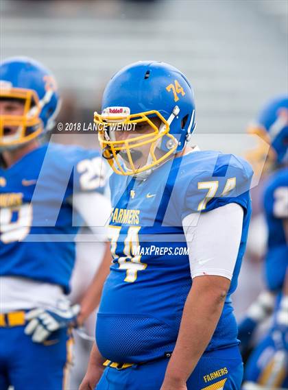 Thumbnail 3 in Chatfield @ Wheat Ridge photogallery.