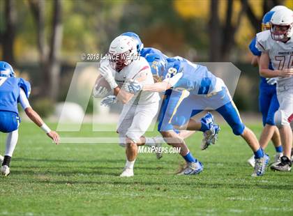 Thumbnail 1 in Chatfield @ Wheat Ridge photogallery.