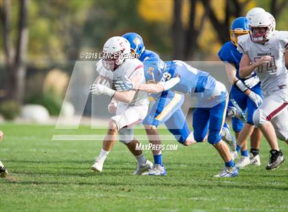 Thumbnail 3 in Chatfield @ Wheat Ridge photogallery.