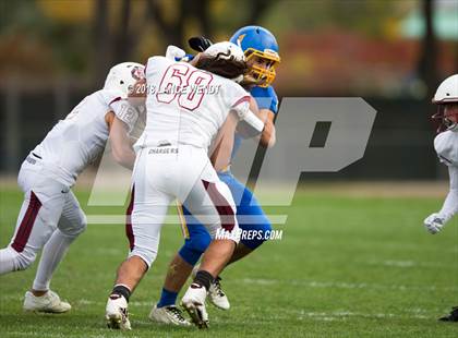 Thumbnail 1 in Chatfield @ Wheat Ridge photogallery.