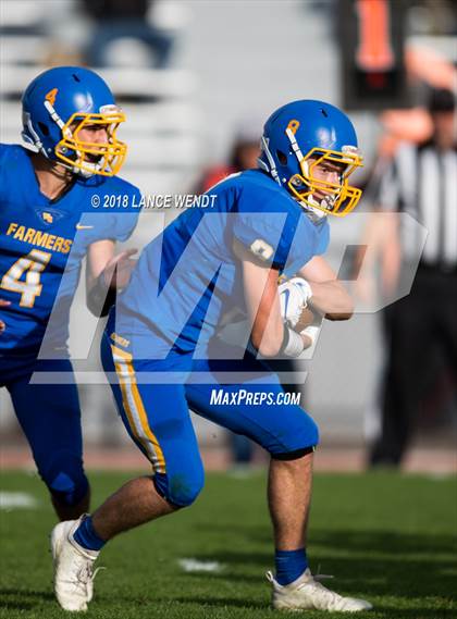 Thumbnail 2 in Chatfield @ Wheat Ridge photogallery.