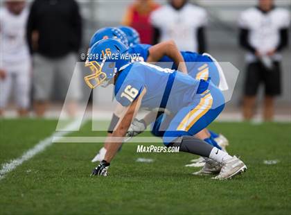 Thumbnail 2 in Chatfield @ Wheat Ridge photogallery.