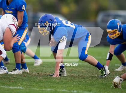 Thumbnail 3 in Chatfield @ Wheat Ridge photogallery.