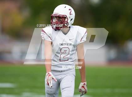 Thumbnail 1 in Chatfield @ Wheat Ridge photogallery.