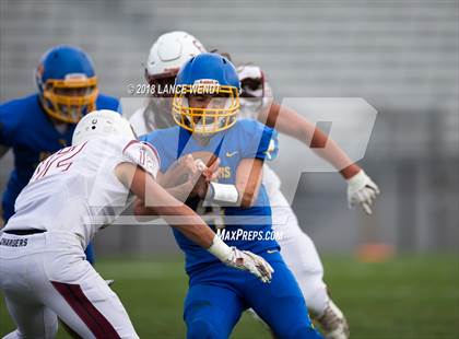 Thumbnail 2 in Chatfield @ Wheat Ridge photogallery.