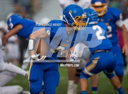 Thumbnail 2 in Chatfield @ Wheat Ridge photogallery.