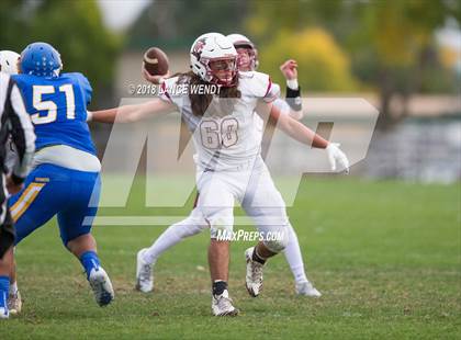 Thumbnail 2 in Chatfield @ Wheat Ridge photogallery.