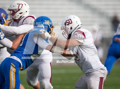 Thumbnail 1 in Chatfield @ Wheat Ridge photogallery.